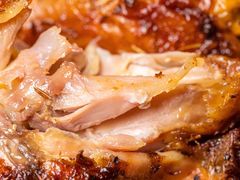 -丽都DELICATESSEN熟食店