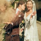 婚纱摄影#婚纱照#私人订制