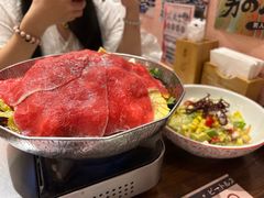 -披头士烧鸟居酒屋(王府井店)