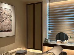 -守田肩颈·推拿SPA(颐豪旗舰店)