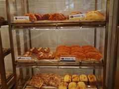 -85度C(苏州石路店)