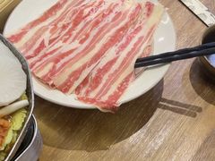 -稻前Taoki(方圆荟店)