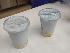 -鲜果时光(欧亚卖场店)