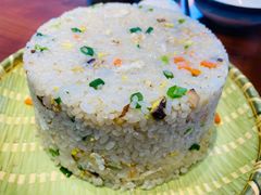 -云隐小厨·传统大理美食(复兴路店)