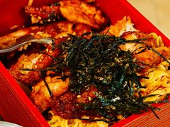 -樱の千渡日式料理·铁板烧•烧鸟(金盛田广场店)