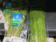 -AEON永旺(东方宝泰店)