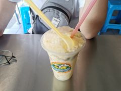 -有间冰室(侨港风情街店)