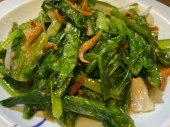 -盛京辽菜小馆(龙之梦购物中心店)