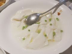 -京味斋·北京烤鸭(华威桥北工大店)