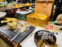 -戈拿旺巴西烤肉(崇文门店)