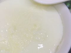 -义顺牛奶公司(庇利金街店)