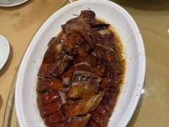 -鹅公村·国家非遗传承(荔湾店)