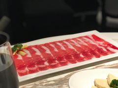 精选肥牛-汤城·料青山