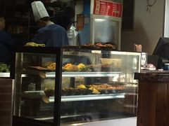 -好這口重庆小面(总店)