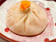 -福玺荟(外滩罗斯福店)