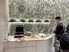 -81bakery(关山路店)