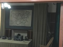 -溪口-滕头旅游景区