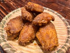 -平成屋· Late Night 食堂(四川北路店)