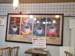 -龟金正·港式甜品(客村店)