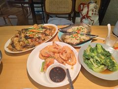 -大厨的餐厅(曾厝垵总店)