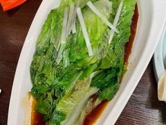 -米家小馆(新华店)