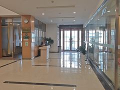 -慈铭体检(汉阳分院)