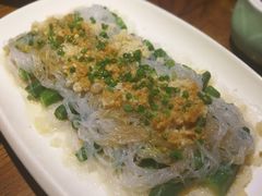 -疆文化新疆欢乐餐厅(金牛万达店)