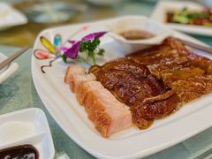 -佛山顺德香云纱园林酒店(清晖园店)