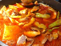 -有才叔北京时间涮肉(紫薇尚层店)