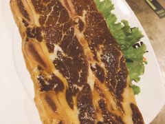 -喜来稀肉(望京店)