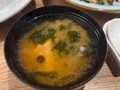 -隐泉之语日式料理(王府中环店)