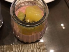 -飨食汇全日制餐厅·昆山皇冠假日酒店(九方店)
