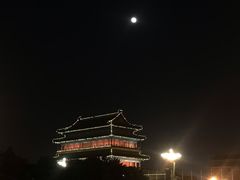 -静一餐厅·湖北菜(前门创始店)
