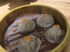 -朱鸿兴面馆(镇湖店)