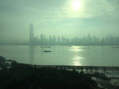 -武汉马哥孛罗酒店