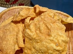 -犇鼎牛潮汕牛肉火锅(新辰里学清路店)