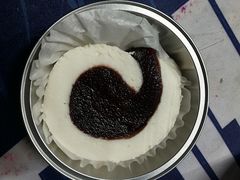 -文宇奶酪店(南锣鼓巷店)