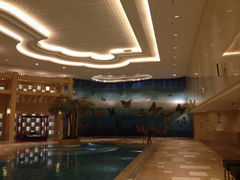 iphone_upload_pic-广州正佳广场万豪酒店