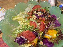 -巴依兄弟西域美食(机场店)