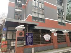 -江苏省无锡连元街小学