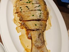 -曾宴·楚菜(湖北省博物馆店)