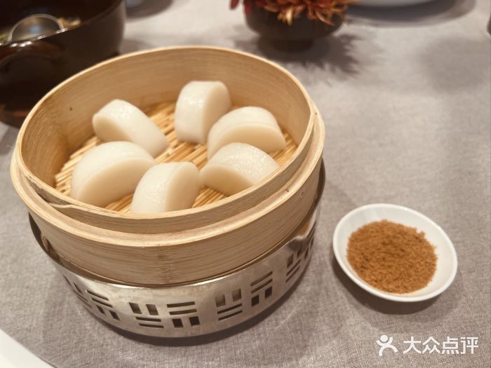 荣府宴(南阳路店)图片