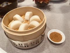 -荣府宴(南阳路店)