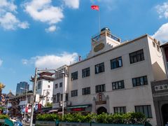 -洪长兴(云南南路店)