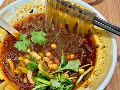 -遇见小面(凯德广场店)