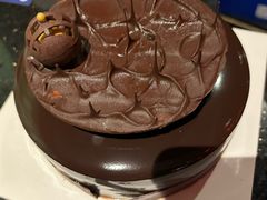 -派悦坊·甜品·蛋糕(虹口龙之梦店)