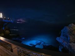 -Rock Bar Bali(Bali)