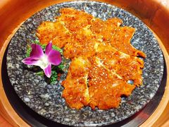 -哥老官重庆美蛙鱼头(虹口龙之梦店)