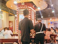 -天津卫码头(南开大悦城店)