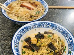 -状元楼(东大街店)